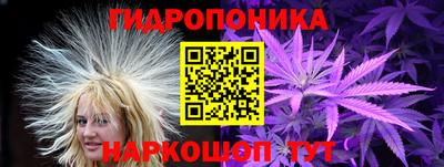соль ск Заводоуковск